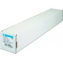 HP Universal Bond Paper-610 mm x 45.7 m (24 in x 150 ft) carta inkjet Opaco (Q1396A)