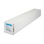 HP Universal Bond Paper-1067 mm x 45.7 m (42 in x 150 ft) carta inkjet Opaco 1 fogli Bianco (Q1398A)