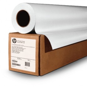 HP Q1404B carta per plotter (Q1404B)