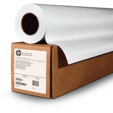 HP Q1404B carta per plotter (Q1404B)
