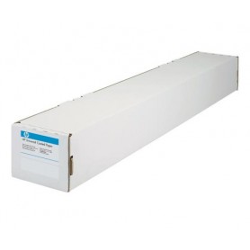 HP Q1413B carta inkjet Opaco Bianco (Q1413B)