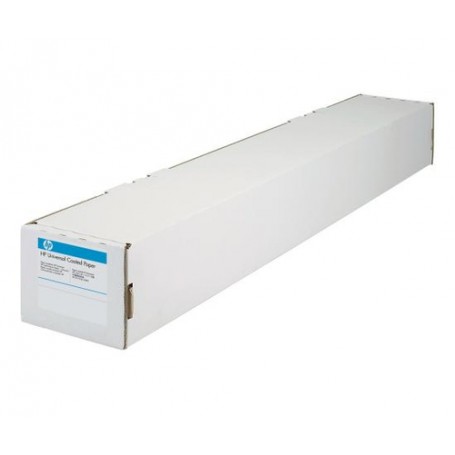 HP Q1413B carta inkjet Opaco Bianco (Q1413B)