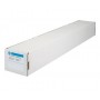 HP Q1413B carta inkjet Opaco Bianco (Q1413B)
