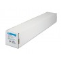 HP Q1445A carta inkjet Opaco (Q1445A)
