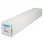 HP Q6627B strumento per grandi formati 30,5 m Opaco (Q6627B)