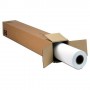 HP Q8751A strumento per grandi formati 175 m (Q8751A)