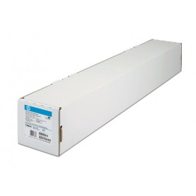 HP Q1444A carta inkjet Opaco (1444A)
