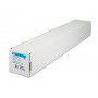 HP Q1444A carta inkjet Opaco (1444A)