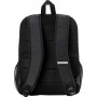 HP Prelude Pro 15.6-inch Recycled Backpack borsa per notebook 39,6 cm (15.6") Zaino Nero (1X644AA)