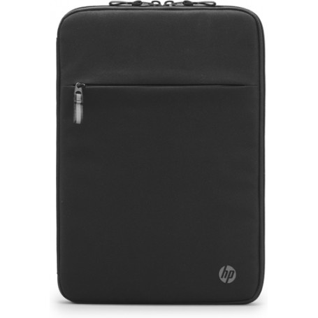 HP Renew Business 14.1-inch Laptop Sleeve borsa per notebook 35,8 cm (14.1") Custodia a tasca Nero (3E2U7AA)
