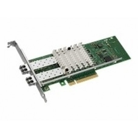 Intel E10G42BFSR scheda di rete e adattatore Interno 10000 Mbit/s (E10G42BFSR)