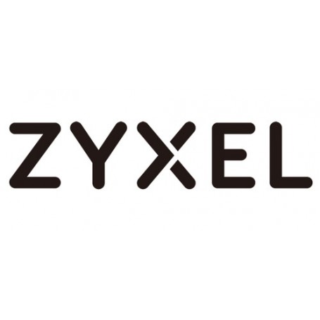 Zyxel SECUEXTENDER-ZZ3Y50F licenza per software/aggiornamento 1 licenza/e 3 anno/i (SECUEXTENDER-ZZ3Y50F)