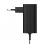 Ansmann APS 300 adattatore e invertitore Interno 3,6 W Nero (1201-0021)