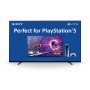 Sony XR-55A80J 139,7 cm (55") Wi-Fi (FWD-55A80J)