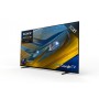 Sony XR-55A80J 139,7 cm (55") Wi-Fi (FWD-55A80J)