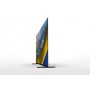 Sony XR-65A80J 165,1 cm (65") Wi-Fi (FWD-65A80J)