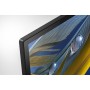 Sony XR-65A80J 165,1 cm (65") Wi-Fi (FWD-65A80J)