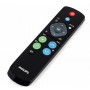 Philips 22AV1601B telecomando TV (22AV1601B/12.)