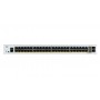 Cisco Catalyst C1000-48T-4G-L switch di rete Gestito L2 Gigabit Ethernet (10/100/1000) Grigio (C1000-48T-4G-L)