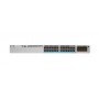 Cisco C9300L-24P-4X-A switch di rete Gestito L2/L3 Gigabit Ethernet (10/100/1000) Grigio (C9300L-24P-4X-A)