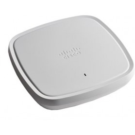 Cisco C9130AXE-E punto accesso WLAN Grigio Supporto Power over Ethernet (PoE) (C9130AXE-E)