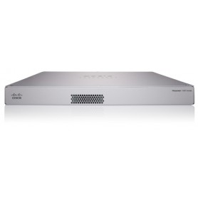 Cisco Firepower 1140 firewall (hardware) 1U 2200 Mbit/s (FPR1140-NGFW-K9)