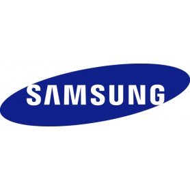 Samsung P-LM-2NXX72H estensione della garanzia (P-LM-2NXX72H)