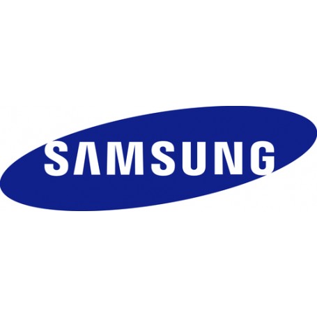 Samsung P-LM-2NXX72H estensione della garanzia (P-LM-2NXX72H)