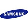 Samsung P-LM-2NXX72H estensione della garanzia (P-LM-2NXX72H)