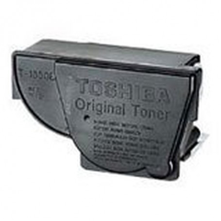 Ricoh Toner 1350E Black cartuccia toner Originale Nero (828548)