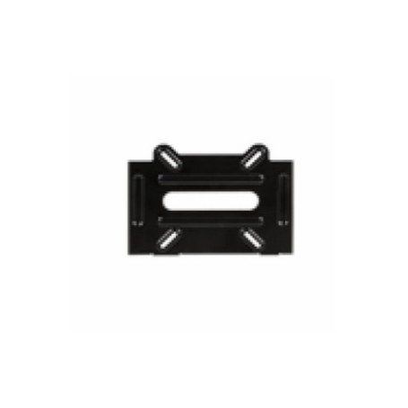 Praim 80EC00048 Accessorio per il montaggio del monitor (80EC00048)