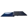 ASUS ExpertBook B1 B1500CEAE-EJ0221R Computer portatile 39,6 cm (15.6") HD Intel® Core™ i5 di undicesima  (B1500CEAE-EJ0221R)