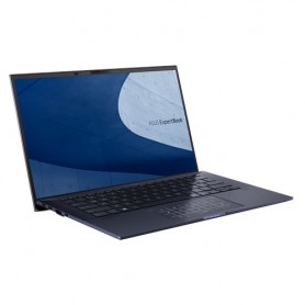 ASUS ExpertBook B9 B9400CEA-HM0042R Computer portatile 35,6 cm (14") Full HD Intel® Core™ i5 di undicesima (B9400CEA-HM0042R)