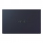 ASUS ExpertBook B9 B9400CEA-HM0042R Computer portatile 35,6 cm (14") Full HD Intel® Core™ i5 di undicesima (B9400CEA-HM0042R)