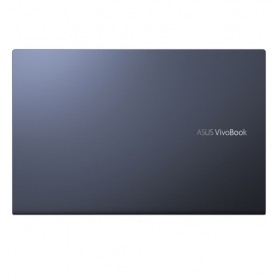 ASUS VivoBook 15 K513EP-BQ314T Computer portatile 39,6 cm (15.6") Full HD Intel® Core™ i5 di undicesima gener (K513EP-BQ314T)