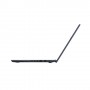 ASUS VivoBook 15 K513EP-BQ314T Computer portatile 39,6 cm (15.6") Full HD Intel® Core™ i5 di undicesima gener (K513EP-BQ314T)