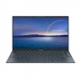 ASUS ZenBook 14 UM425UAZ-KI004T notebook Computer portatile 35,6 cm (14") Full HD AMD Ryzen 5 8 GB LPDDR4x-SDR (UM425UAZ-KI004T)