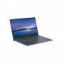 ASUS ZenBook 14 UM425UAZ-KI004T notebook Computer portatile 35,6 cm (14") Full HD AMD Ryzen 5 8 GB LPDDR4x-SDR (UM425UAZ-KI004T)