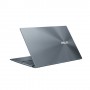 ASUS ZenBook 14 UM425UAZ-KI004T notebook Computer portatile 35,6 cm (14") Full HD AMD Ryzen 5 8 GB LPDDR4x-SDR (UM425UAZ-KI004T)