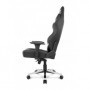 AKRacing Master Max Seduta imbottita Schienale imbottito (AK-MAX-BK)