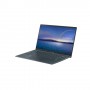 ASUS ZenBook 14 UX425EA-BM013R Computer portatile 35,6 cm (14") Intel® Core™ i5 di undicesima generazione 8  (UX425EA-BM013R)