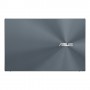 ASUS ZenBook 14 UX425EA-KI584R notebook Computer portatile 35,6 cm (14") Full HD Intel® Core™ i7 di undicesi (UX425EA-KI584R)