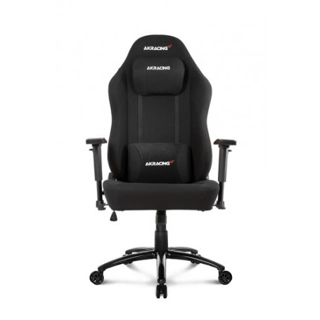 AKRacing Office Opal Seduta imbottita Schienale imbottito (AK-OPAL)