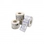 Zebra Z-Select 2000D 80 Receipt (01941-210Z)