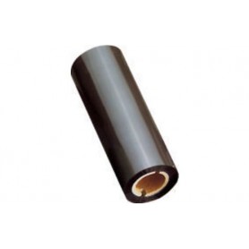 Zebra 03300GS08407 nastro per stampante (03300GS08407)