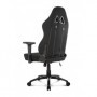 AKRacing Office Opal Seduta imbottita Schienale imbottito (AK-OPAL)