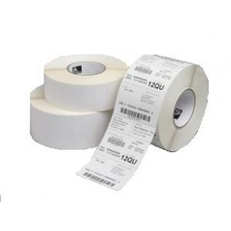 Zebra Z-Perform 1000T Bianco (3004486)