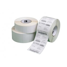 Zebra Z-Perform 1000D Bianco Etichetta per stampante autoadesiva (3012913-T)