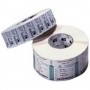 Zebra Z-Select 2000T Bianco (800640-605)