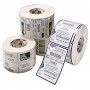 Zebra Z-Perform 1000D Bianco (87809)